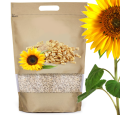 gotowy doypack słonecznik wers a.png