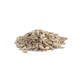 pnghut_common-sunflower-seed-organic-food-pumpkin-nut-seeds.png