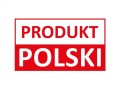 Produkt Polski.jpg