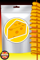 SER.png.png