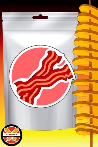 8ab2b731f335e58841da40fbae6c1265