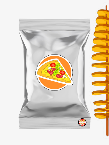 Kieszonka_PIZ.png