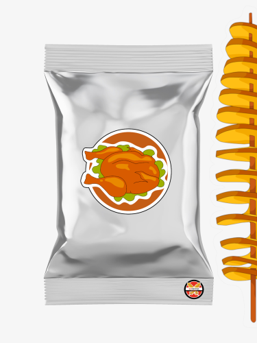 Kieszonka_KUR.png