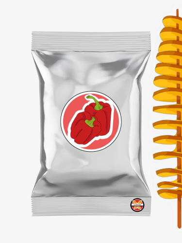 Kieszonka_PAP.png