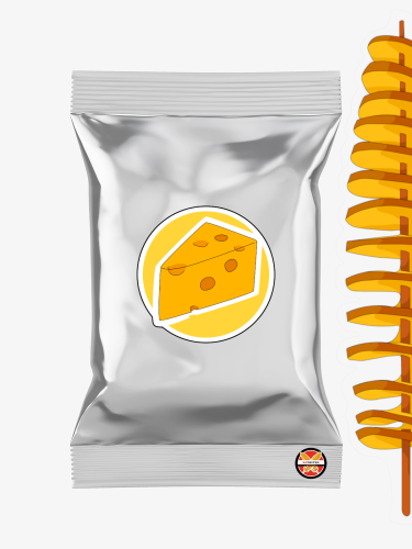 Kieszonka_SER.png