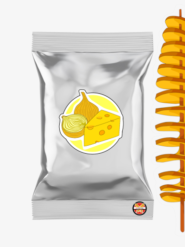 Kieszonka_SER-CEB.png