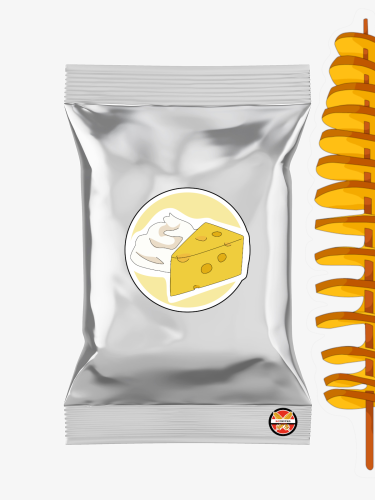 Kieszonka_SER-ŚMET.png