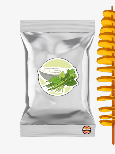Kieszonka_ŚMIET-ZIOŁ.png
