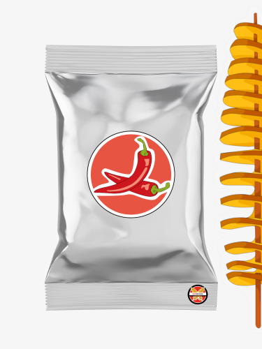 Kieszonka_CHILI.png