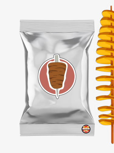 Kieszonka_KEB.png