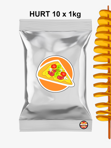 Kieszonka_PIZ_hurt.png