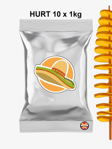 Kieszonka_ MEX_hurt.png