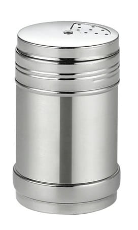 S-oik-na-przyprawy-ze-stali-nierdzewnej-obrotowa-pokrywa-grill-s-l-butelka-cukru-Shaker-pieprz.jpg_640x640 (3) — kopia.jpg