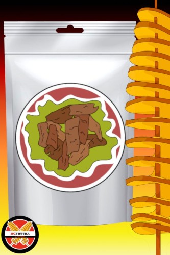 GYROS.jpg