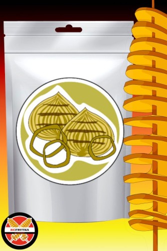 CEBULKA GRILLOWANA.jpg
