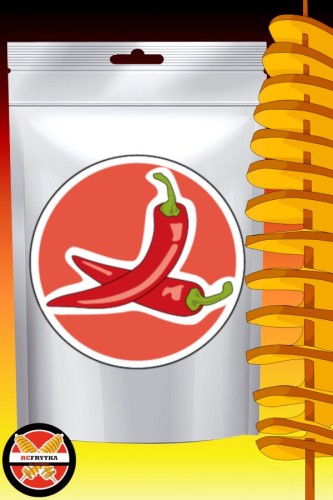 CHILLI.jpg