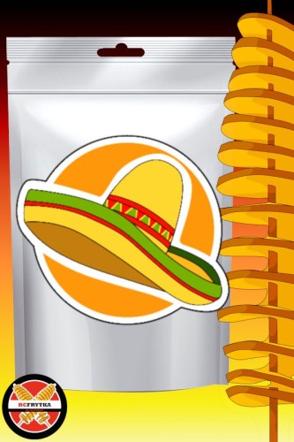 MEXICANA.jpg