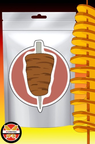KEBAB.jpg