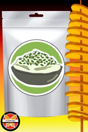 FROMAGE.jpg