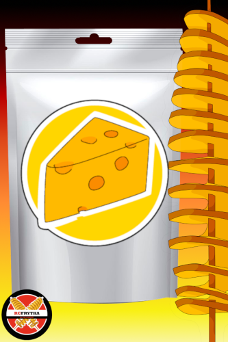 SER.png.png