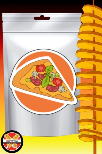 PIZZA.jpg