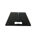 metalowa-plyta-4kg.jpg
