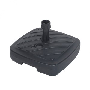 Podsawa pod Flagę reklamową Water Tank 12L