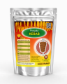 KEBAB_DOYPACK_MALCH.png