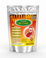 KETCHUP_DOYPACK_MALCH.png