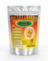 PIZZA_DOYPACK_MALCH.jpg