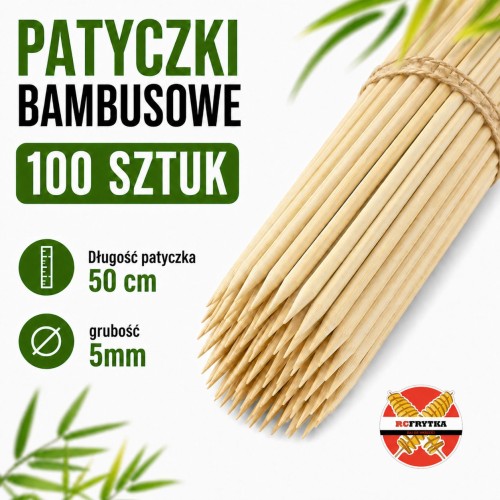 50_5_100_SZT.jpg