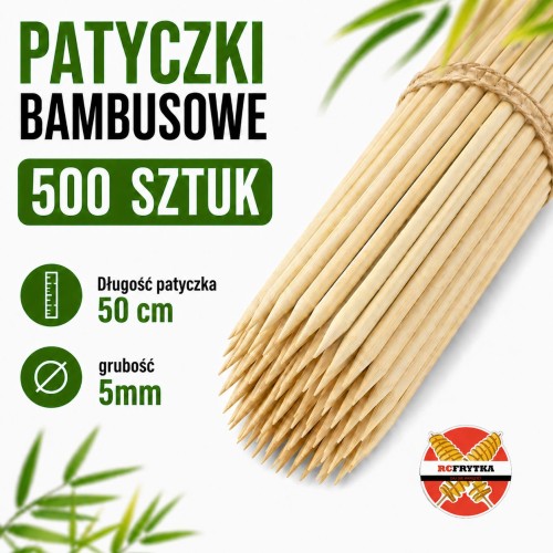 50_5_500_SZT.jpg