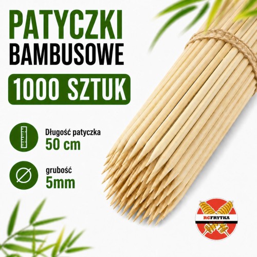 50_5_1000_SZT.jpg