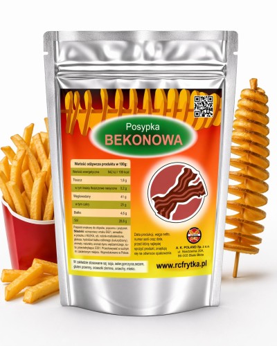 ChatGPT Image Apr 24, 2026, 07_20_24 PM.jpg