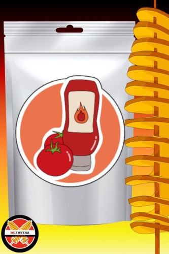 KETCHUP.jpg