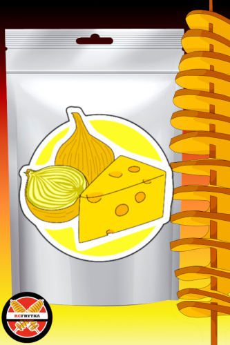 SER CEBULA.png